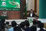 20260421_green_uinsazu.jpg
