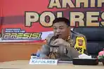 Kapolres-Mempawah-AKBP-Sudarsono-mengimbau35r4t.jpg