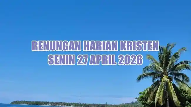 Tribun