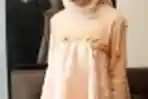 Mellya
