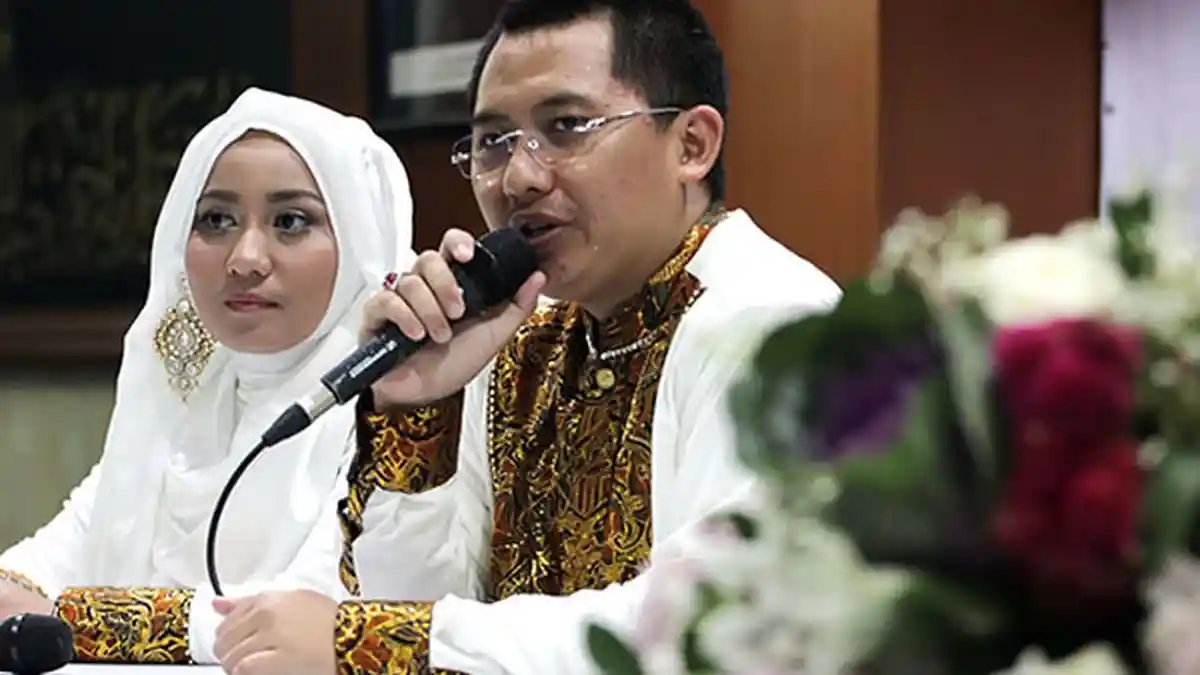 Polisi Dalami Indikasi Pencucian Uang Direktur First Travel