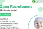 Lowongan-Kerja-Kendari-Rumah-Sakit-Hermina-Buka-Rekrutmen-Juru-Masak-Ini-Syarat-dan-Link-Daftar.jpg