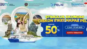 20250711_Kapal-Pelni-KM-Kelud.jpg