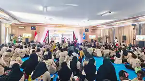 Suasana-kampanye-Anak-Indonesia-Hebat-AIH-di-Manokwari.jpg