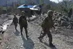 Kekerasan Etnis di Manipur India