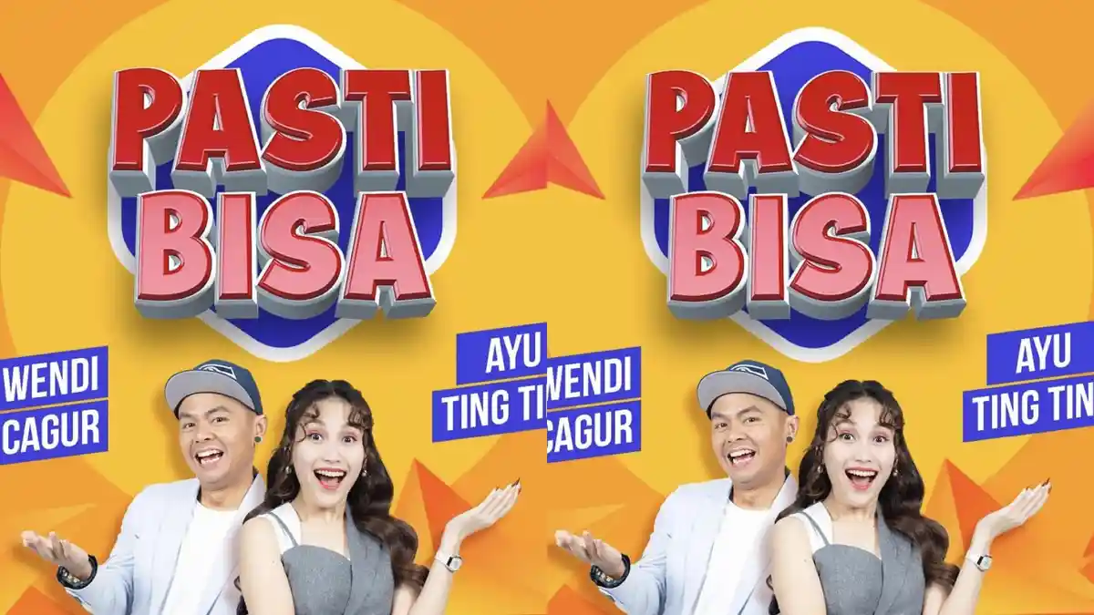 Usai Ivan Gunawan Pamit dari Brownis, Ayu Ting Ting dan Wendi Cagur Jadi Host di NET, Auto Disorot