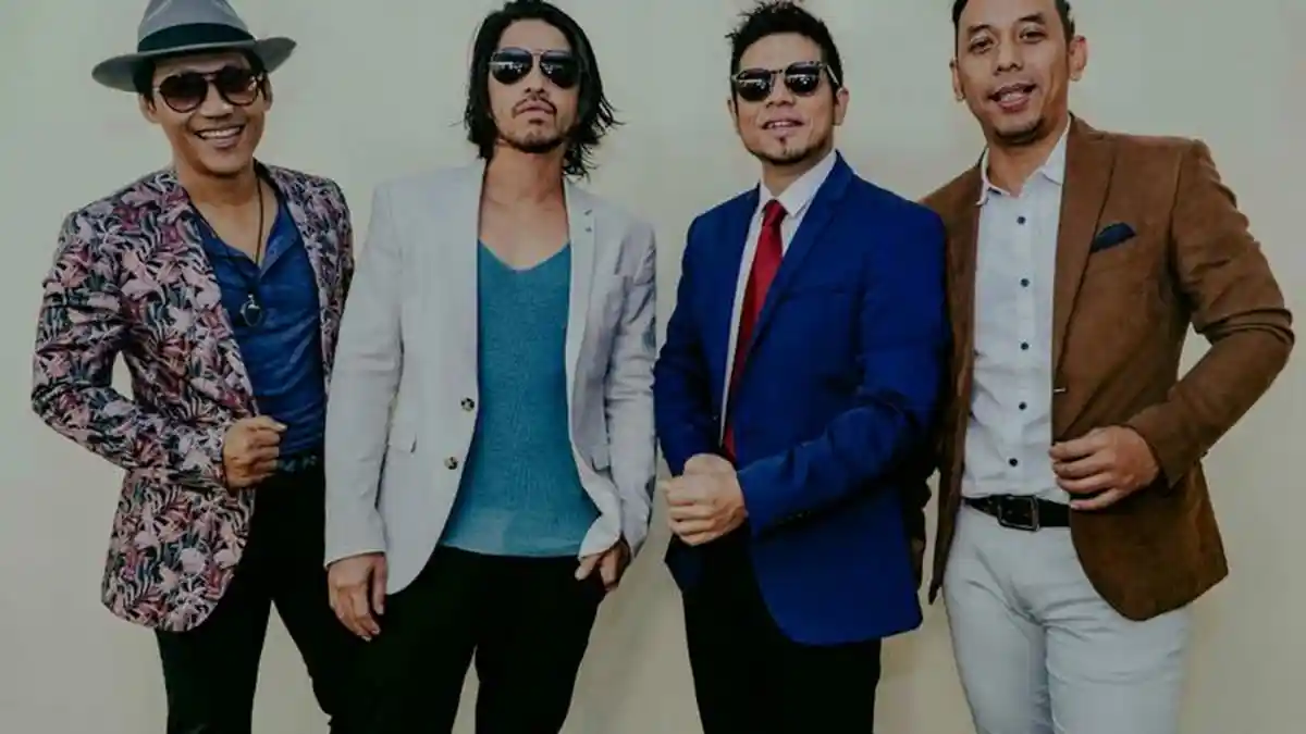 Chord Gitar 'Papa Rock n Roll' - The Dance Company: Papa Memang Harus Begini Sering Bikin Sakit Hati