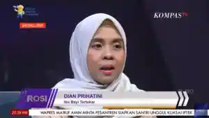 Ingat-Dian-Ibu-Bayi-Tertukar-di-Bogor-Setelah-Bayinya-Kembali-Kini-Justru-Sedih-Singgung-Ketulusan.jpg