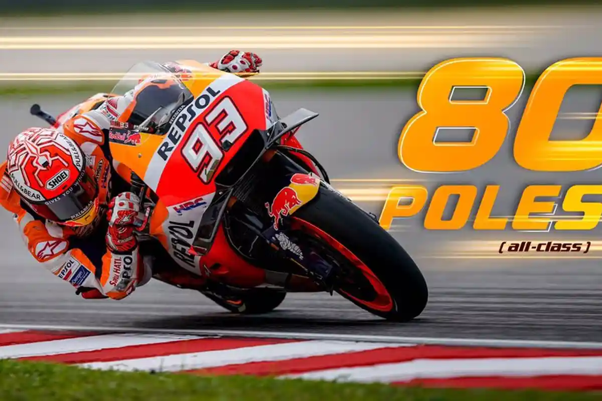 Streaming Trans7 - Link Live Streaming MotoGP Malaysia 2018 Nonton Sekarang di Trans7
