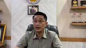 Bachyuni-Deliansyah33.jpg