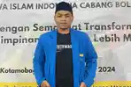 Ketua-Pergerakan-Mahasiswa-Islam-Indonesia-PMII-Cabang-Bolaang-Mongondow.jpg