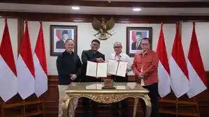brin-arif-satria-dan-Ary-Ginanjar-Agustian.jpg