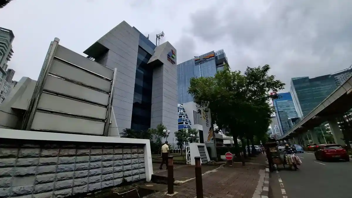 Saling Bantah Pertamina-Kejagung soal Isu Oplos BBM, Ini Kata Erick Thohir dan Istana