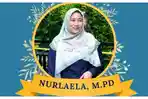 Nurlaela-Korban-Meninggal-Dunia-Kecelakaan-di-Bekasi-Timur.jpg