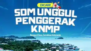 20260417_Lowongan-kerja-di-Kampung-Nelayan-Merah-Putih.jpg