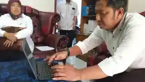 banten/Kepala-SMP-Negeri-5-Cikulur-Lebak-mengaku.jpg