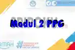 Melalui-Compassion-Bela-Rasa-Individu-Dapat-Mengurangi-Modul-2-PPG-Peran-Guru-Sebagai-Teladan.jpg