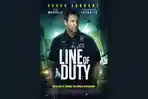 Poster-film-Line-of-Duty-1.jpg