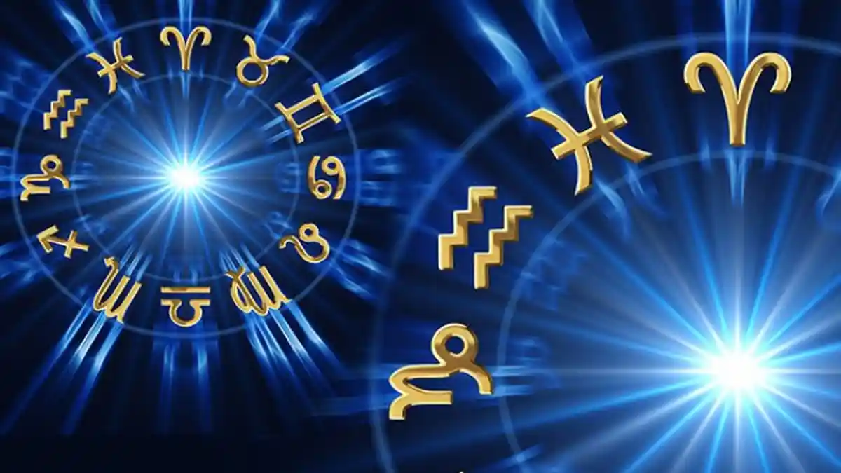Ramalan Zodiak Besok Rabu 7 Juli 2021: Leo Bebas Hambatan, Capricorn Kerja Lebih Efisien