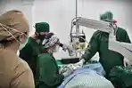 operasi-katarak_20180513_202851.jpg