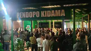 Fasilitas-Baru-Bumdes-Kaduela.jpg