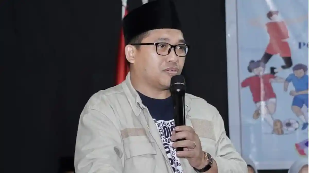 FKUB Sulawesi Barat Ingatkan Aturan Pendirian Rumah Ibadah