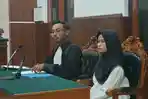 sidang-lanjutan-terapis-spa.jpg
