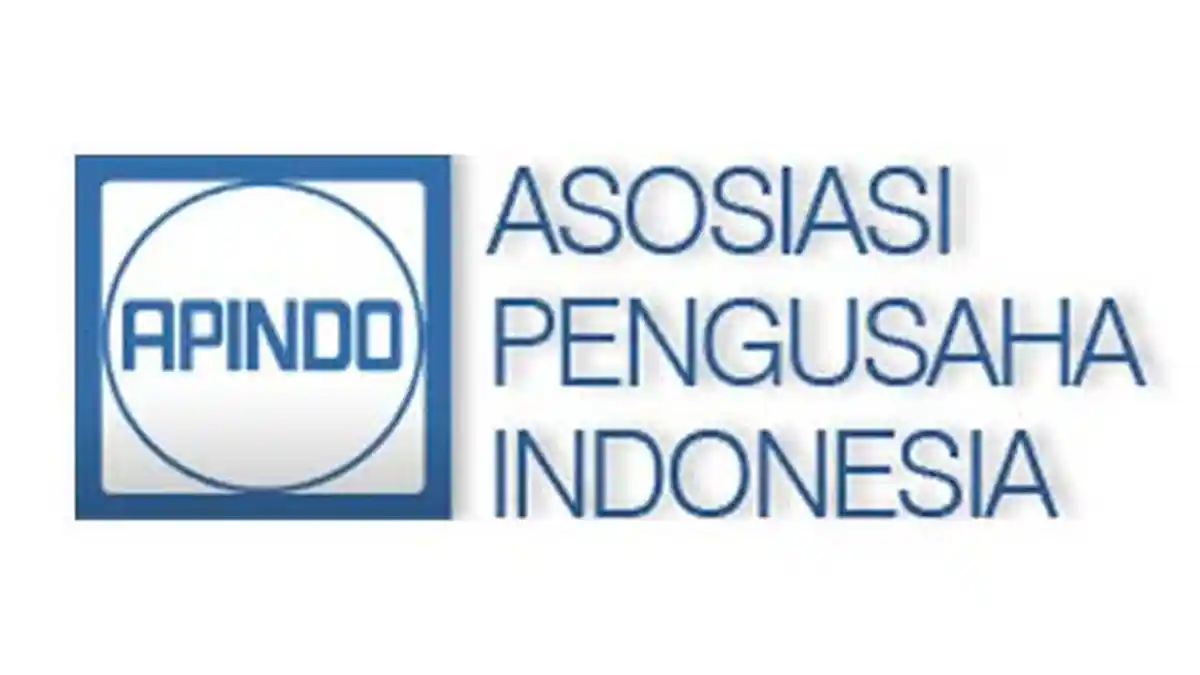Apindo: Petani Nelayan UKM 'Tumbal' Kelangkaan BBM