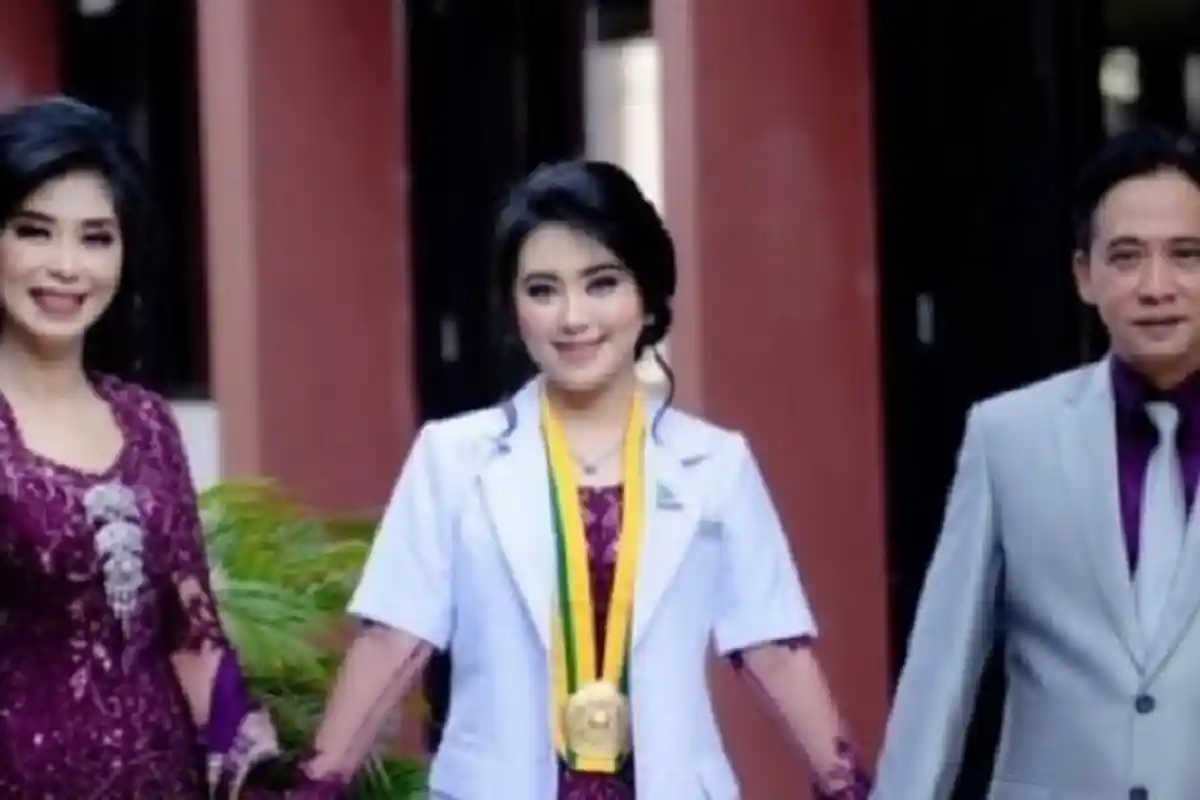 Buntut Viral, Kepala BPJN Kalbar Dedy Mandarsyah Tak Berada di Kantor Sejak Beberapa Hari Terakhir