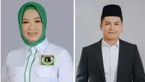 PKB-dan-PPP-bikin-gebrakan-bentuk-Koalisi-Hijau.jpg