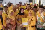DPD-Partai-Golkar-Kabupaten-Nganjuk.jpg