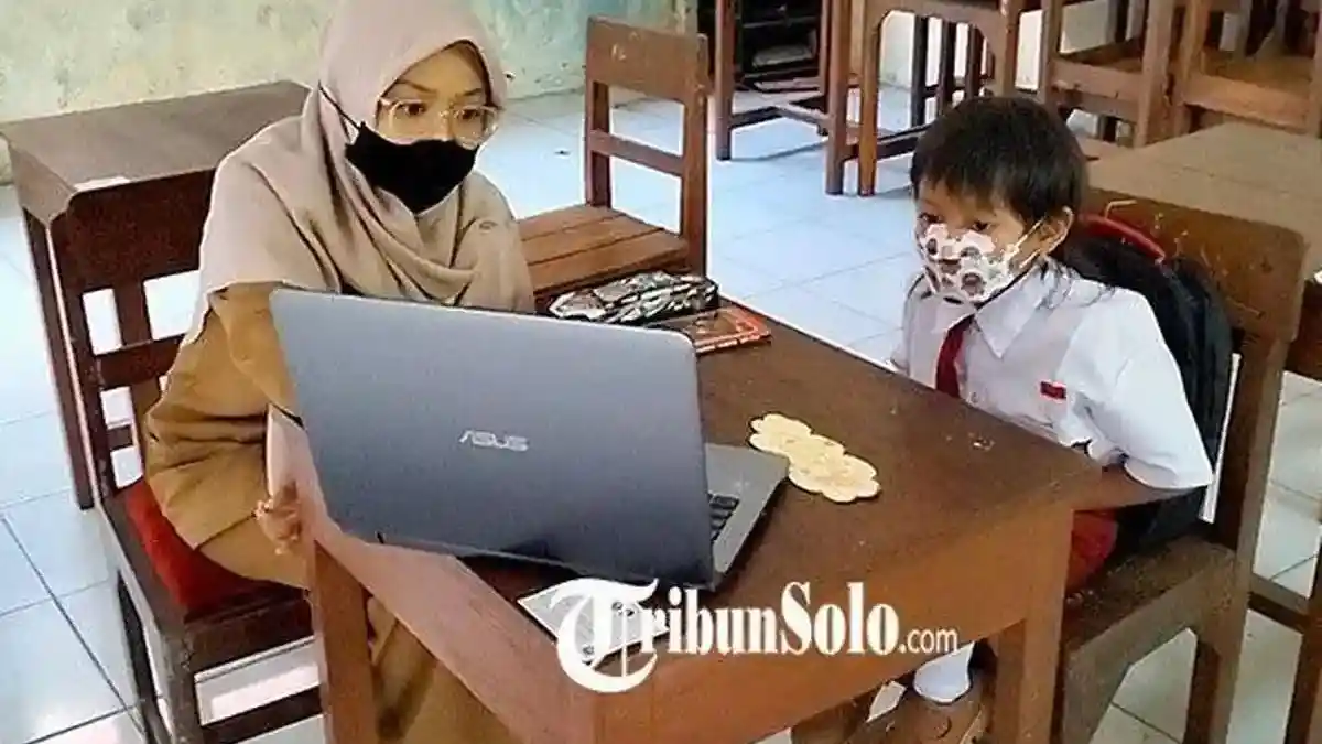 Kunci Jawaban IPAS Kelas 6 Proses Siklus Air Melalui Sistem Bumi: Apa Pengaruh Matahari Terhadap Air