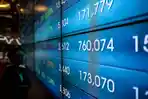 Rekomendasi-Harga-Saham-Pilihan-Analis-Terbaru-13-April-2026-IHSG-Kembali-Melesat.jpg