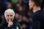 Gian-Piero-Gasperini-melempar-gestur-geram-ke-Xabi-Alonso-di-final-Liga-Europa.jpg