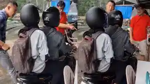 SISWI-SMK-BATU-LARI.jpg