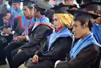 wisuda-unismuh_20160329_193236.jpg