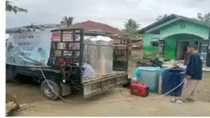 IPA-MINI-mobile.jpg