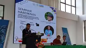 seminar-fkip-unika-ruteng-2025.jpg