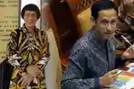 menteri-pendidikan-dan-kebudayaan-mendikbud-nadiem-makarim-dan-kak-seto-w347348549.jpg
