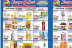 KATALOG-Promo-JSM-Indomaret-Hari-Ini-30-September-2023-Kecap-Indofood-Rp13-Ribuan-Extra-Disc-BRI.jpg