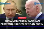 Rusia-akan-mempertimbangkan-pertemuan-Joe-Biden-dengan-Vladimir-Putin.jpg