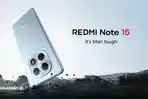 Redmi-Note-15-Series-Indonesia.jpg