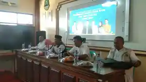 ppdbsman1pangandaran.jpg