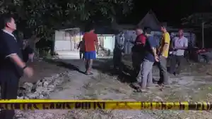 penganiayaan-bocah-di-sragen-aa.jpg
