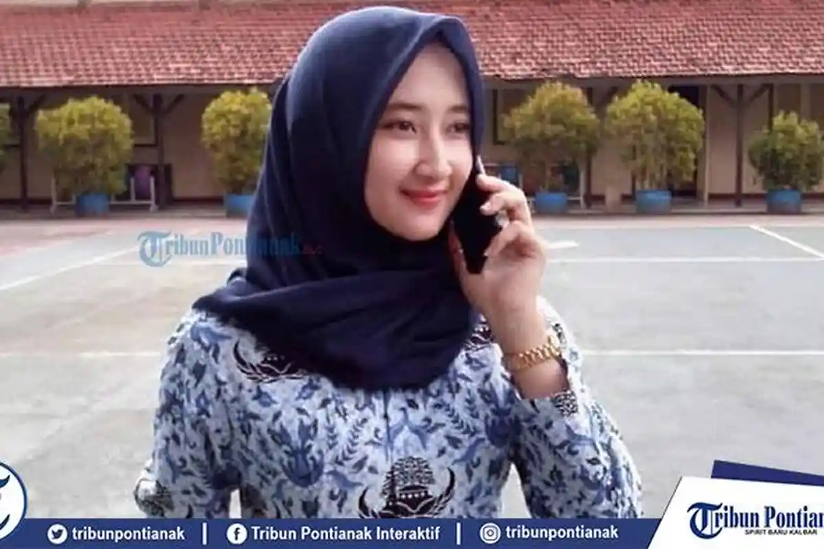 Skema Tenaga Honorer Resmi Diangkat jadi PNS Part Time di Aturan Terbaru