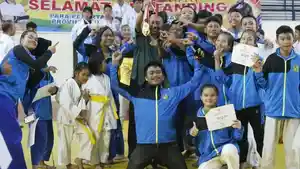 Kontingen-Medan-jadi-juara-umum-Popprovsu-tahun-2024-lalu.jpg