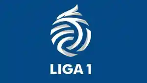 Logo-Liga-1-20212022.jpg