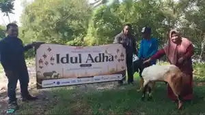 kurban-KEK-Gresik.jpg