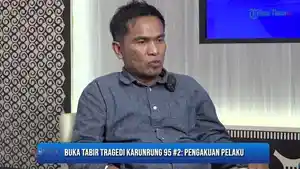 daeng-ulli-TRAGEDI-KARUNRUNG.jpg