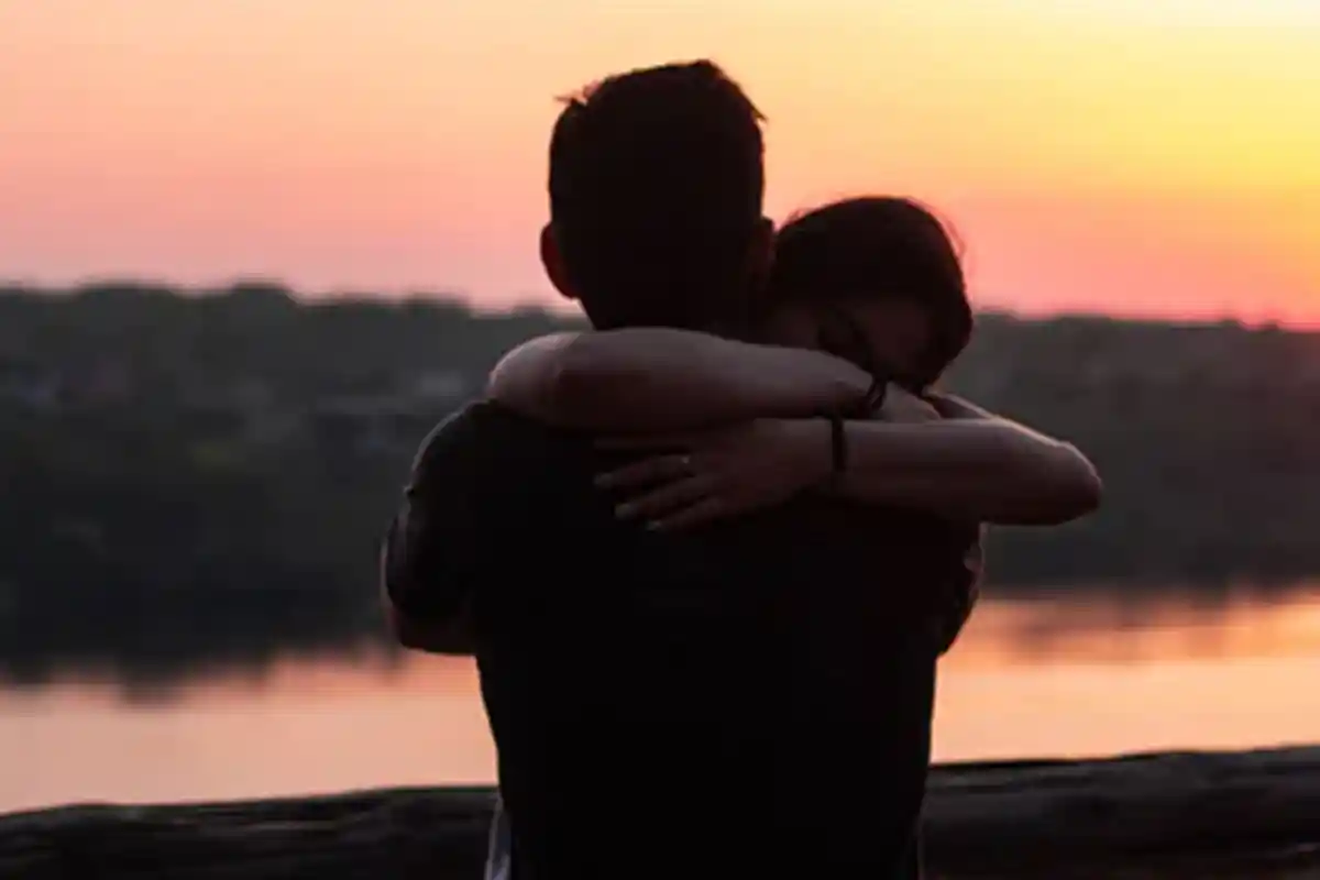 Kata-Kata Motivasi dari Berbagai Tokoh Sukses yang Dijadikan Status atau Dikirim ke Teman & Kerabat